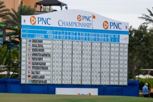 Read more about the article What fun facts do you need to know about the PNC Championship?