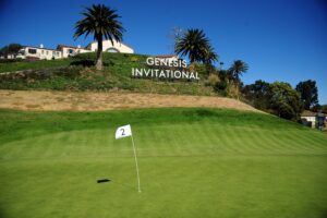 Read more about the article Florida, California, Texas to host most pro golf events in 2025