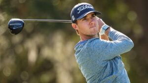 Read more about the article Top PGA Tour Q-School storylines after Round 3