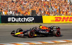 Read more about the article What scrapping of Dutch Grand Prix tells us about Max Verstappen’s future