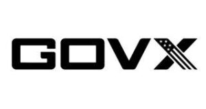 Read more about the article GOVX will serve as Presenting Sponsor of NASCAR Miltix program