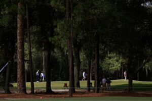 Read more about the article Timuquana will host the Jacksonville Amateur, Deerwood the Underwood Cup on 2025 golf calendar