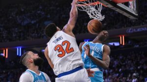 Read more about the article Hawks vs. Knicks Best bets: Odds, predictions, recent stats, trends for December 11