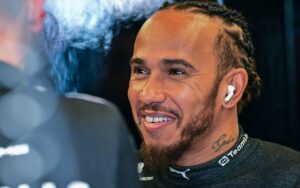 Read more about the article Six world titles and 84 race wins — so much for Lewis Hamilton’s ‘awful mistake’ joining Mercedes