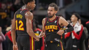 Read more about the article Hawks at Raptors Best bets: Odds, predictions, recent stats, trends for December 29