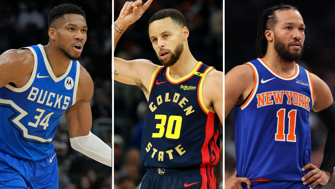 You are currently viewing 2024 NBA Cup quarterfinals matchups, schedule, how to watch