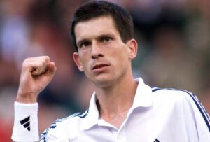 Read more about the article Tim Henman wants to see Novak Djokovic struggle in first few matches with Andy Murray as coach