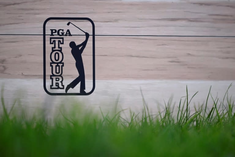 You are currently viewing PGA drops Vegas from next year’s autumn schedule