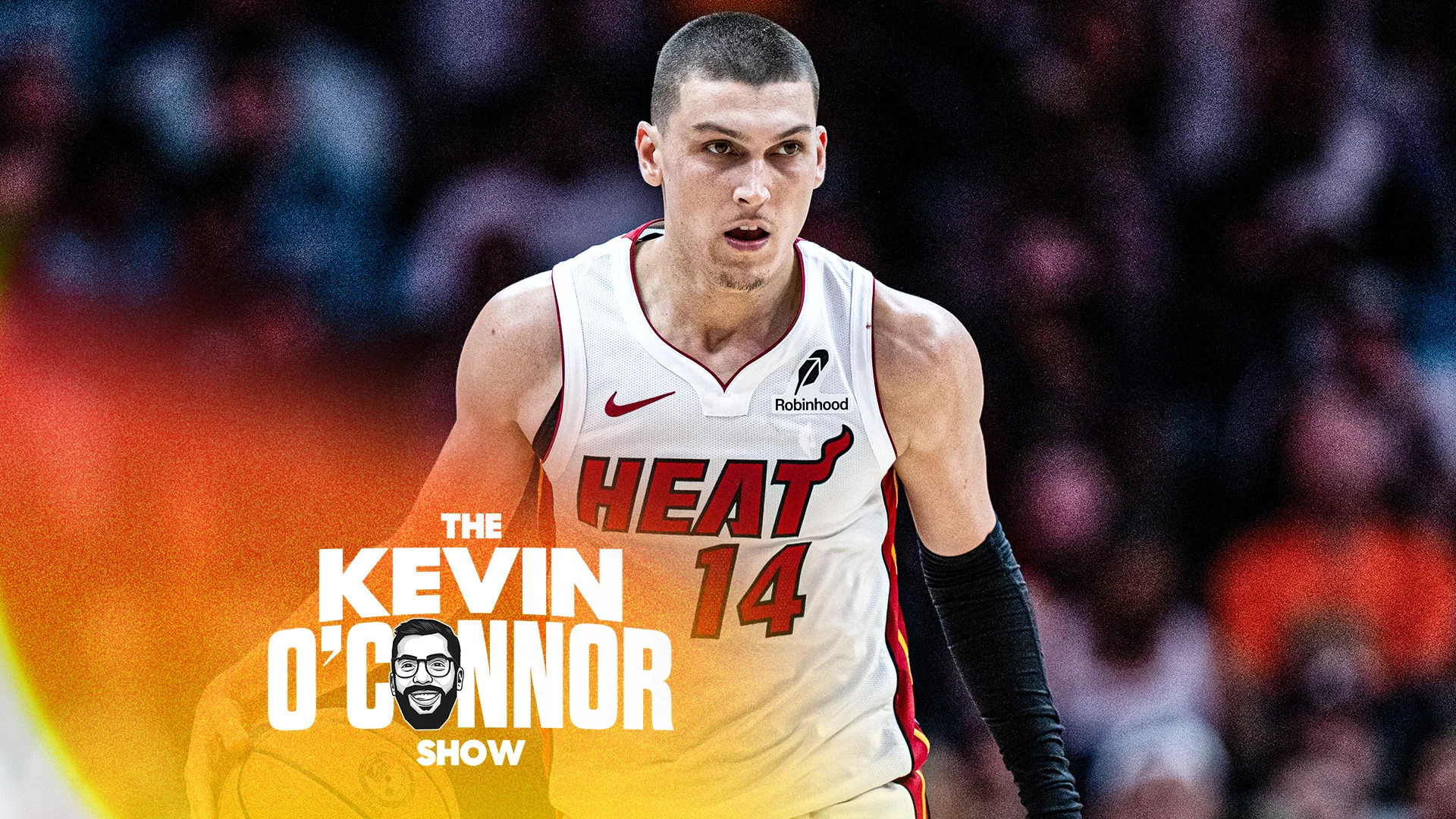 You are currently viewing Rising Heat, Jokic’s 104-point weekend & key NBA Cup questions | Kevin O’Connor Show