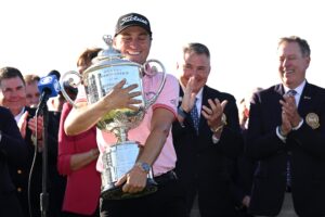 Read more about the article These PGA Tour golfers are looking to end winless droughts in 2025