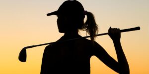 Read more about the article LPGA Posts Transgender Standards For Eligibility That Are Sure To Cause A Stir