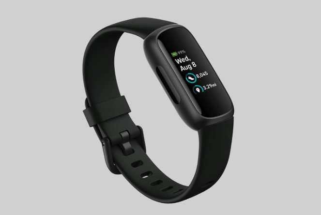 You are currently viewing Major retailer slashes ‘fantastic’ Fitbit Inspire to £58.99 in Black Friday sale