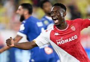 Read more about the article Folarin Balogun set to hand Mauricio Pochettino a huge USMNT boost but Frank Lampard needs more from Haji Wright