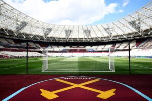 Read more about the article ‘Unimaginably devastating’ – West Ham starlet tragically passes away at just 15 years of age