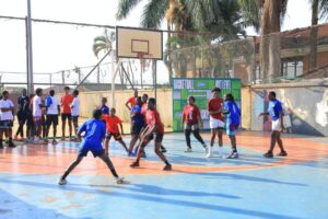 Read more about the article Henrison Basketball Academy wraps up year in style at Kabira