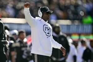 Read more about the article When was the last time Colorado won a Bowl game?