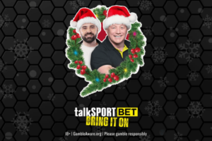 Read more about the article talkSPORT betting tips – Best football bets and expert advice for Friday 27 December