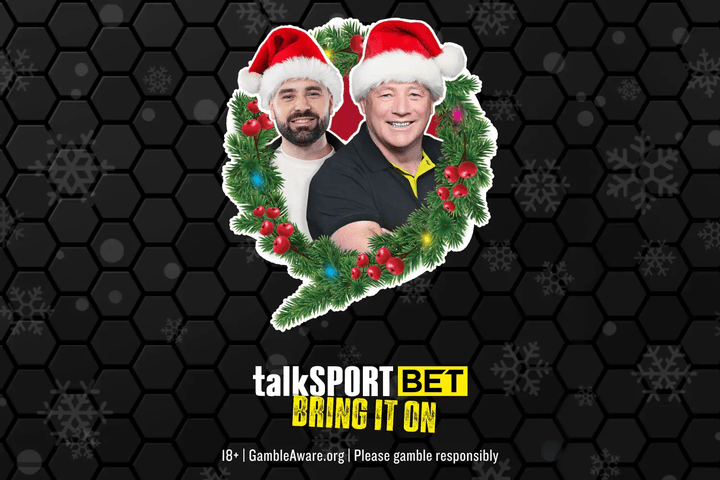 You are currently viewing Tottenham v Wolves betting offer: Bet £10 and get £40 in free bets with talkSPORT BET