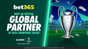 Read more about the article Champions League odds: Matchday 6 bet boosts and specials on bet365