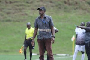 Read more about the article BUL’s Kikomeko wary of bogey side UPDF