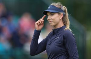 Read more about the article Katie Boulter shares disturbing account of being stalked while with boyfriend Alex de Minaur