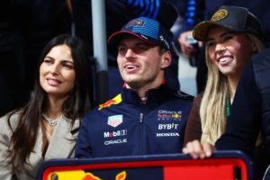 Read more about the article Major Formula One race is AXED to spark ‘greatest hero’ Max Verstappen retirement fears