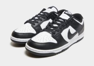 Read more about the article JD Sports slash price of fan favourite Nike Dunks in pre-Christmas sale