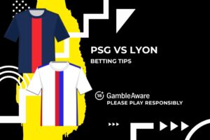 Read more about the article PSG vs Lyon predictions, odds and betting tips