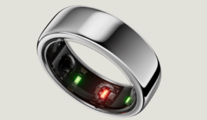 Read more about the article Oura Ring Boxing Day Sale 2024: Save £200 in early deals now live