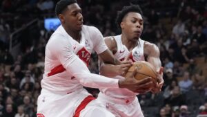 Read more about the article Bulls vs. Raptors Odds, predictions, recent stats, trends and Best bets for January 31