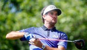 Read more about the article Bubba Watson to judge 2025 Bass Pro Tournament of Champions slam dunk contest