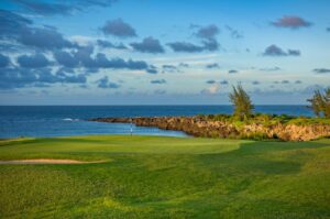 Read more about the article Kapalua’s Bay Course to undergo significant renovation this year