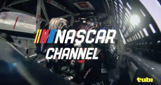 Read more about the article NASCAR to launch first FAST Channel with exclusive partner Tubi