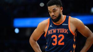 Read more about the article Knicks at Thunder Best bets: Odds, predictions, expert picks, recent stats, and trends for January 3