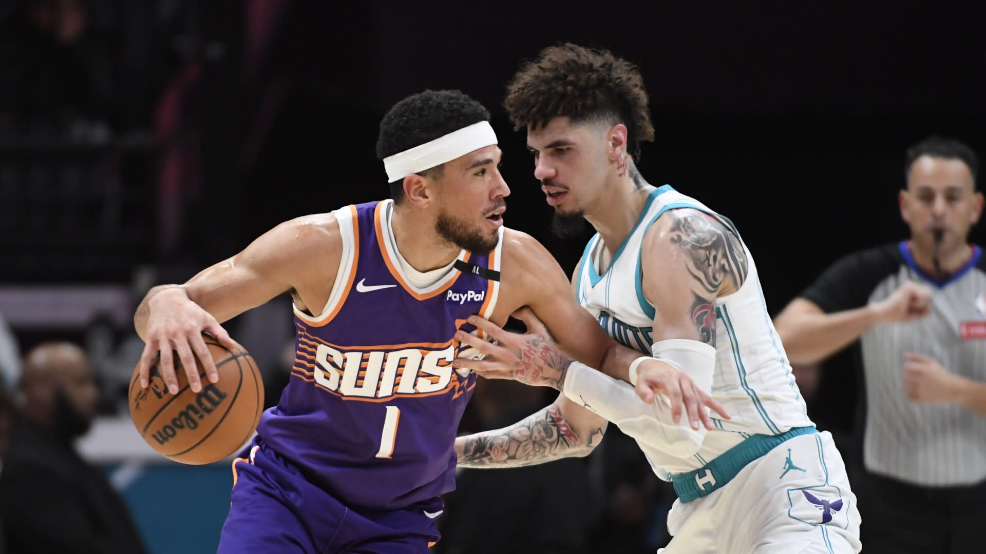 You are currently viewing Hawks vs. Suns Best bets: Odds, predictions, recent stats, and trends for January 9