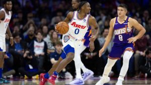 Read more about the article Pelicans vs. 76ers Best bets: Odds, predictions, recent stats, and trends for January 10