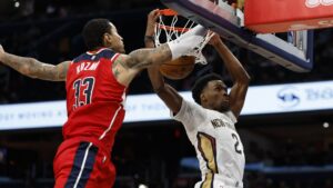 Read more about the article Timberwolves vs. Pelicans Odds, predictions, expert picks, recent stats, trends and Best bets for January 7