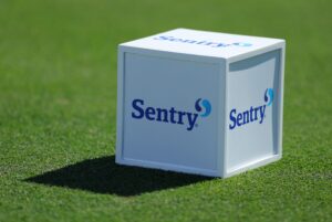 Read more about the article 2025 The Sentry Thursday tee times, PGA Tour pairings and how to watch