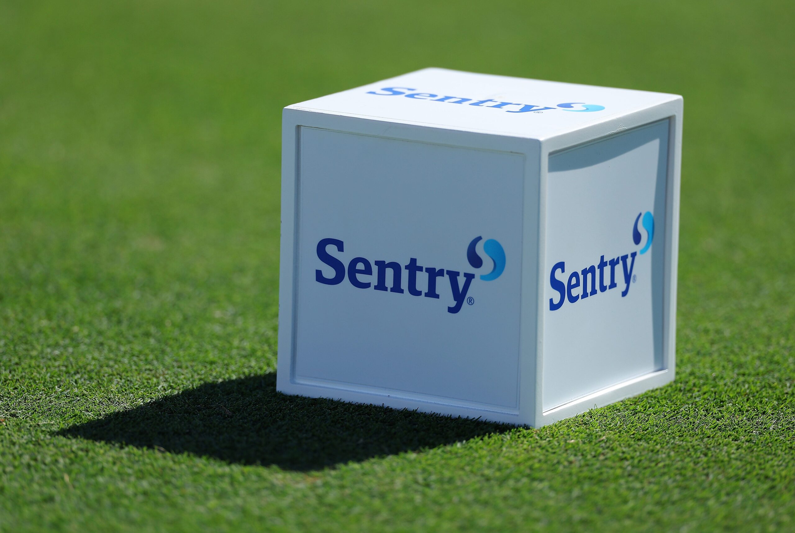 You are currently viewing 2025 The Sentry Thursday tee times, PGA Tour pairings and how to watch