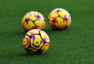 Read more about the article Met Police ask Crown Prosecution Service to consider Premier League rape case