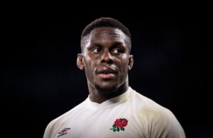 Read more about the article England make major captaincy decision ahead of Six Nations campaign