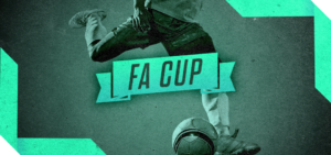 Read more about the article FA Cup preview: Outright odds, upsets, bet boosts and more on bet365