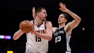 Read more about the article Nets vs. Nuggets Odds, predictions, recent stats, trends and Best bets for January 10