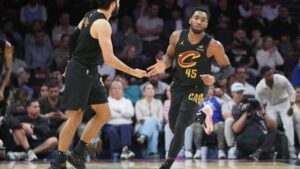 Read more about the article Hawks vs. Cavaliers prediction: Odds, game details, recent trends, stats, and Best bets for January 30