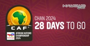 Read more about the article The Countdown: CHAN, a tournament with noble purpose but failing in execution