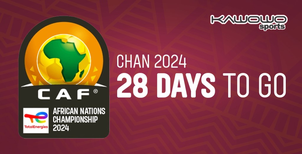 You are currently viewing The Countdown: CHAN, a tournament with noble purpose but failing in execution