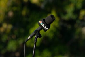 Read more about the article Golf Channel preparing for its future ahead of pending spinoff from NBCUniversal