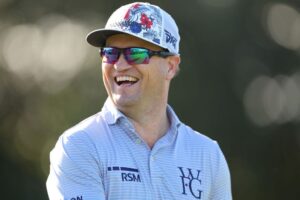 Read more about the article PGA Tour: Who are the First Coast and South Georgia players in the Sony Open field?