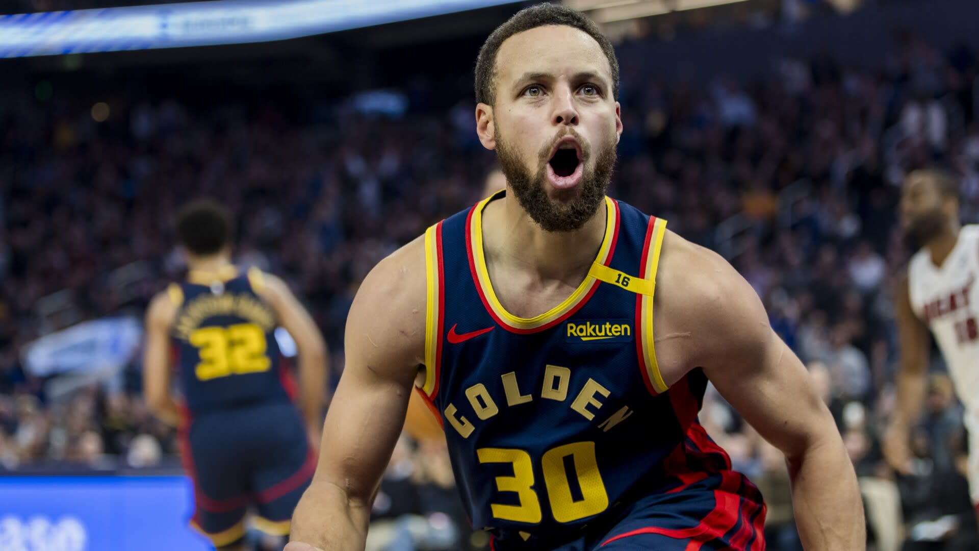 You are currently viewing Warriors vs. Pistons Odds, predictions, expert picks, recent stats, trends and Best bets for January 9