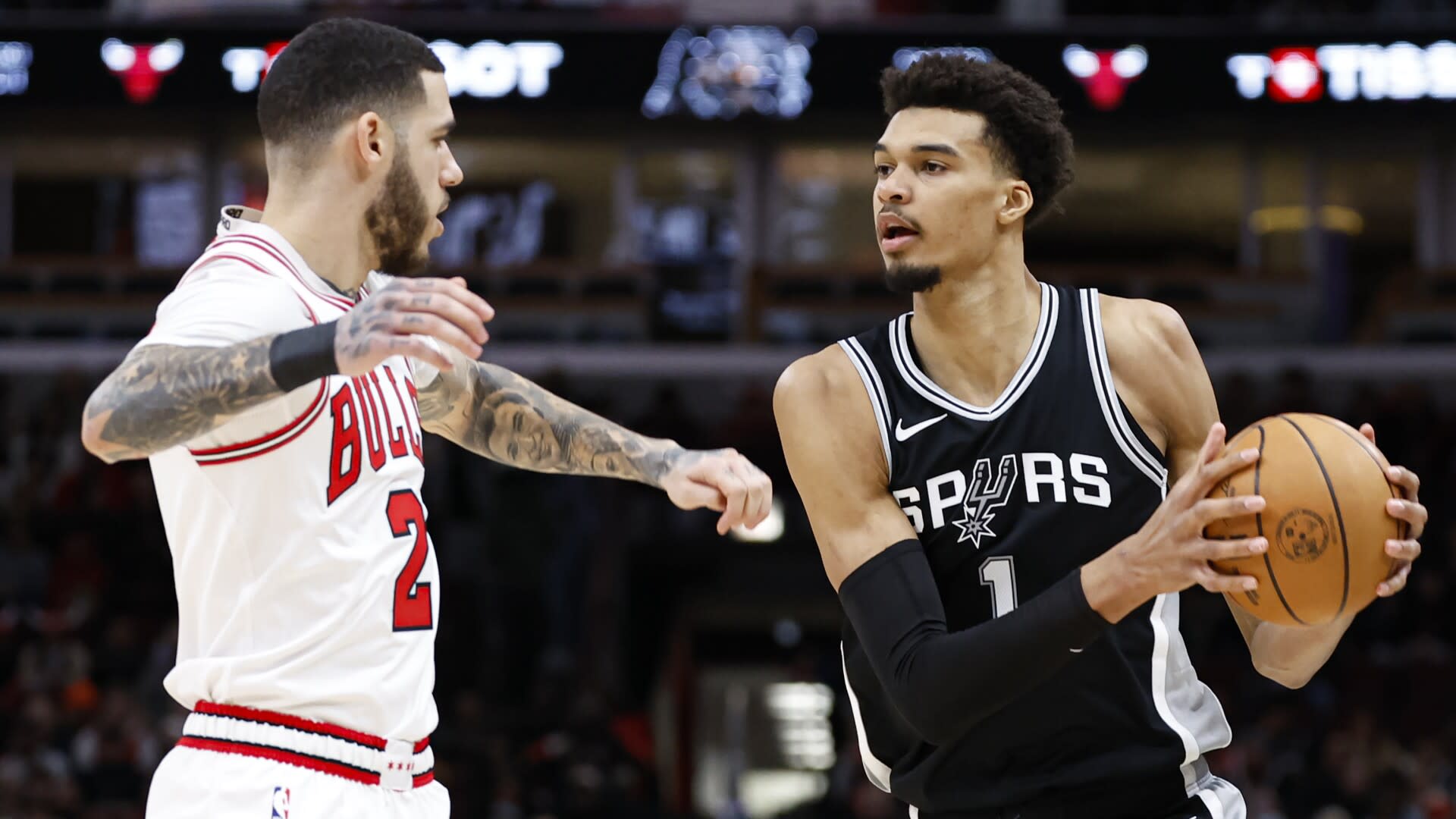 You are currently viewing Spurs vs. Bucks Best bets: Odds, predictions, expert picks, recent stats, and trends for January 8